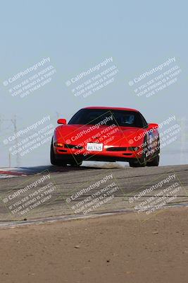 media/Nov-24-2023-Speed SF (Fri) [[8629a6e656]]/Gold/Session 2 (Grapevine)/